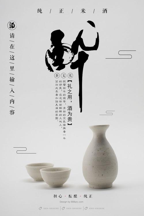 亚美尼亚驾照怎么购买