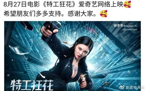 伊利湖学院市场营销文凭证书